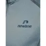 Newline Agile Jakke female, Lead