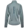 Newline Agile Jakke female, Lead