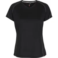 Newline Base Coolskin T-skjorte female Newline Base Coolskin T-skjorte female