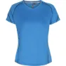Newline Base Coolskin T-skjorte female