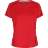 Newline Base Coolskin T-skjorte female