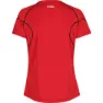 Newline Base Coolskin T-skjorte female