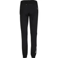Newline Base Cross Bukser female