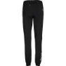Newline Base Cross Bukser female, Black