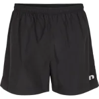 Newline Base Trail Shorts male Newline Base Trail Shorts male