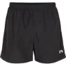 Newline Base Trail Shorts male, Black