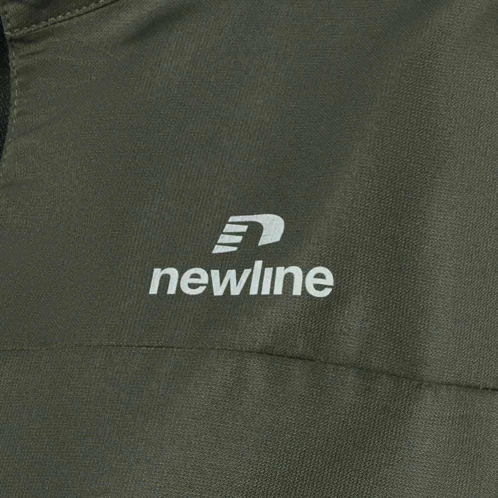 Newline Beat Jakke female, Beluga