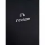 Newline Beat Langarmet T-skjorte male, Black