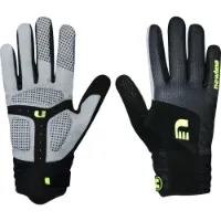 Newline Bike Grip Hansker Newline Bike Grip Hansker