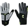 Newline Bike Grip Hansker