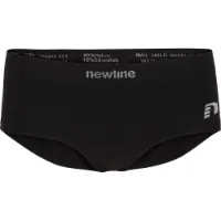 Newline Compression Hipster Shorts