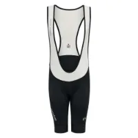 Newline Core Bike Panel Sykkelshorts Newline Core Bike Panel Sykkelshorts