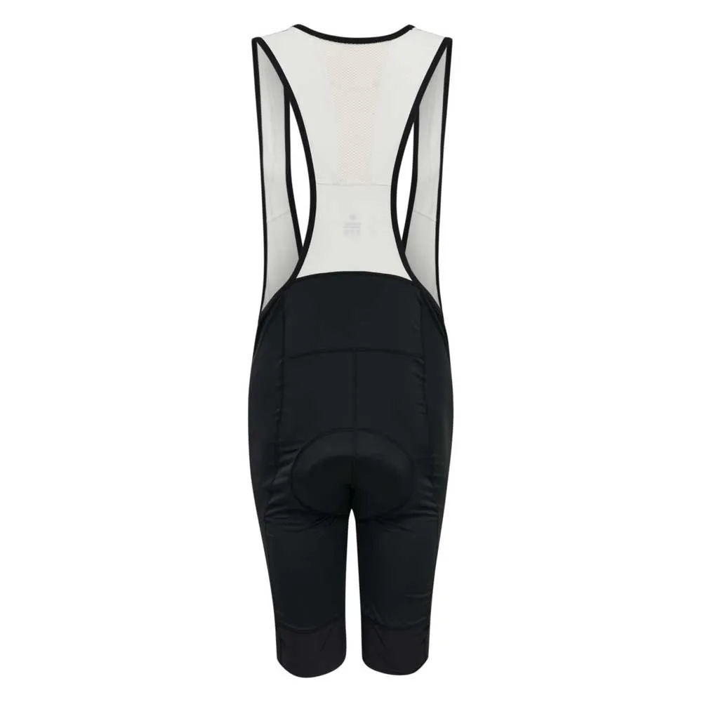 Newline Core Bike Panel Sykkelshorts, Black / white 2 Newline Core Bike Panel Sykkelshorts, Black / white 2