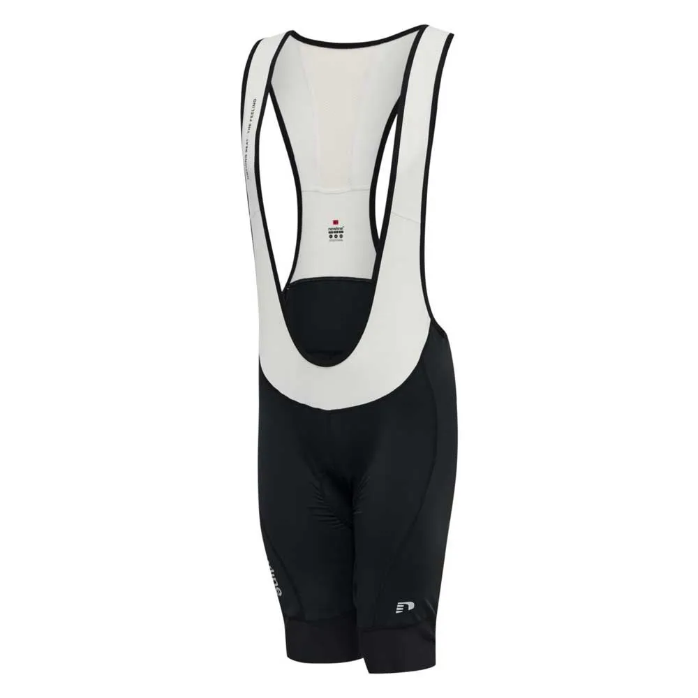 Newline Core Bike Panel Sykkelshorts, Black / white 2 Newline Core Bike Panel Sykkelshorts, Black / white 2