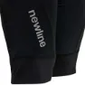 Newline Core Bike Panel Sykkelshorts, Black / white 2