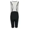 Newline Core Bike Panel Sykkelshorts, Black / white 2