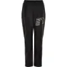 Black 1