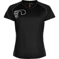 Newline Core Coolskin Kortarmet T-skjorte female Newline Core Coolskin Kortarmet T-skjorte female