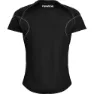 Newline Core Coolskin Kortarmet T-skjorte female