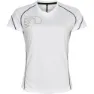 Newline Core Coolskin Kortarmet T-skjorte female