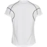 Newline Core Coolskin Kortarmet T-skjorte female