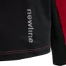 Newline Core Cross Jakke female, Red