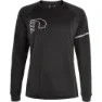 Newline Core Langarmet T-skjorte female
