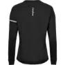 Newline Core Langarmet T-skjorte female