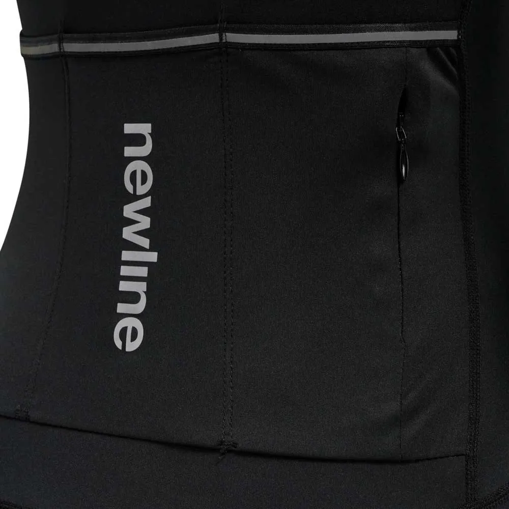 Newline Core Langermet Trøye Newline Core Langermet Trøye