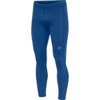 Newline Core Leggings male