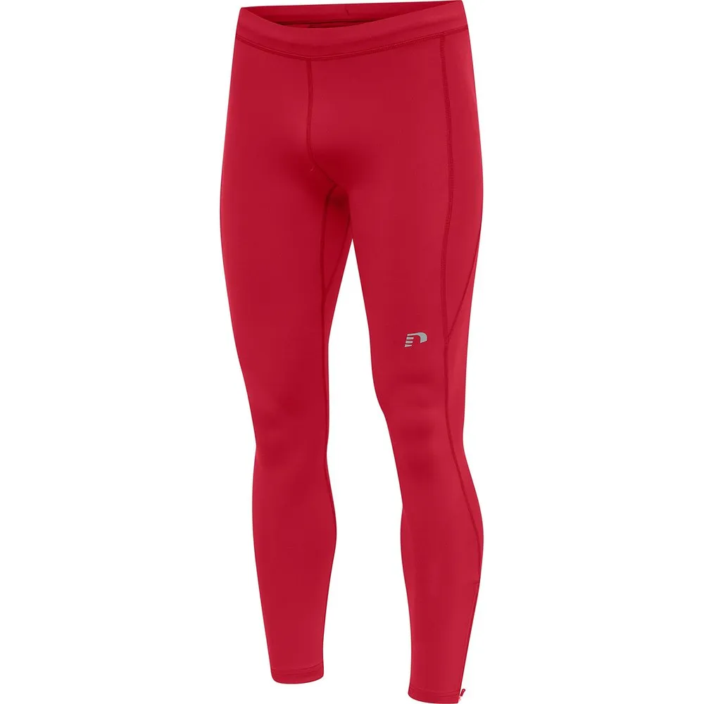 Newline Core Leggings male Newline Core Leggings male