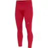 Newline Core Leggings male