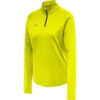 Newline Core Midlayer Genser