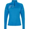 Newline Core Neck Genser