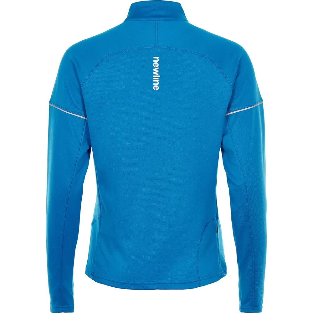 Newline Core Neck Genser