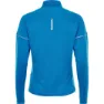 Newline Core Neck Genser