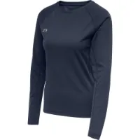 Newline Core Running Langarmet T-skjorte Newline Core Running Langarmet T-skjorte