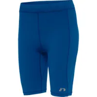 Newline Core Sprinters Korte Leggings female