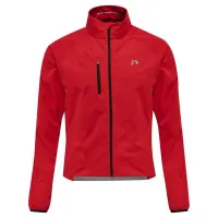 Newline Core Thermal Jakke