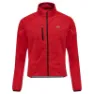 Newline Core Thermal Jakke, Tango red