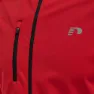 Newline Core Thermal Jakke, Tango red