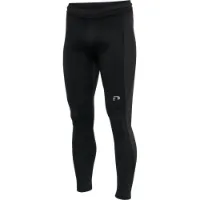 Newline Core Warm Protect Leggings female