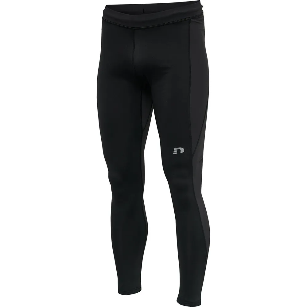 Newline Core Warm Protect Leggings female Newline Core Warm Protect Leggings female