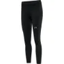 Newline Core Warm Protect Leggings female