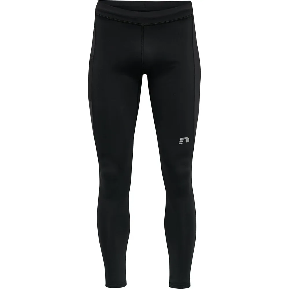 Newline Core Warm Protect Leggings female Newline Core Warm Protect Leggings female