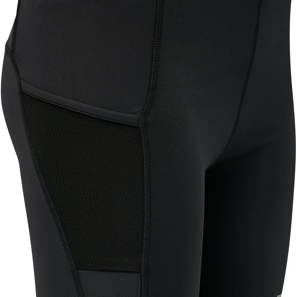 Newline Core Warm Protect Leggings female