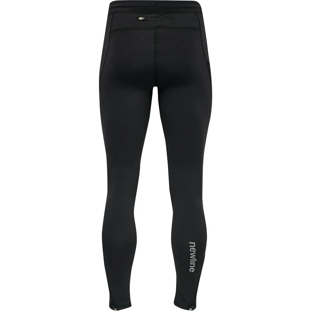 Newline Core Warm Protect Leggings female Newline Core Warm Protect Leggings female