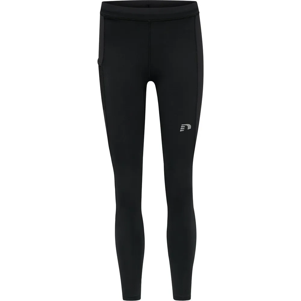 Newline Core Warm Protect Leggings female