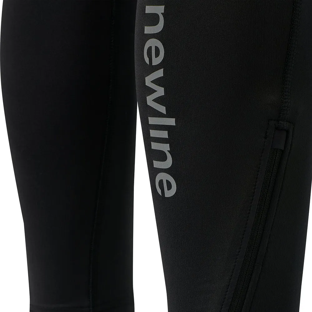 Newline Core Warm Protect Leggings female