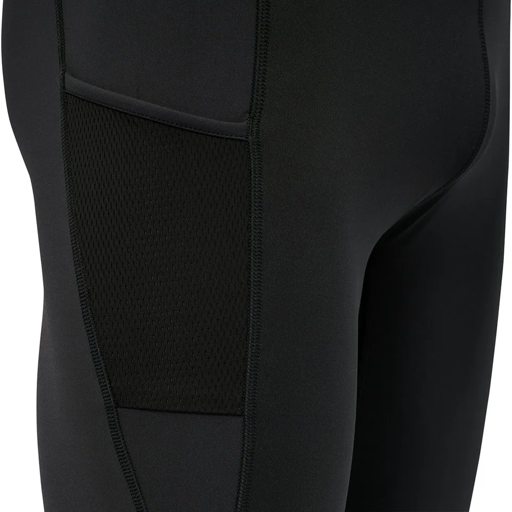 Newline Core Warm Protect Leggings female Newline Core Warm Protect Leggings female